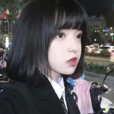 女生头像 上一组 上一张 2/9张图片 下一张 下一组 相关专题 美女车模