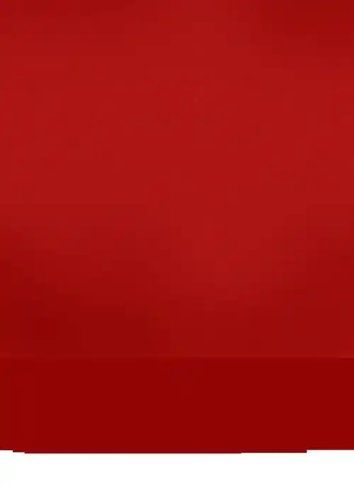 翱翔蓝天,平安相伴|2024"民航人的除夕夜"微摄影优秀