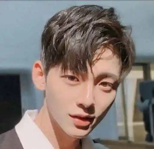 寸头适合什么脸型(菱形脸适合剪寸头吗)_环球信息网