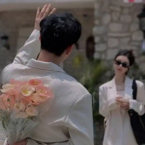 情头| 热门ins风一对两张撒狗粮搞怪情侣头像_表示歉意_信息_错误