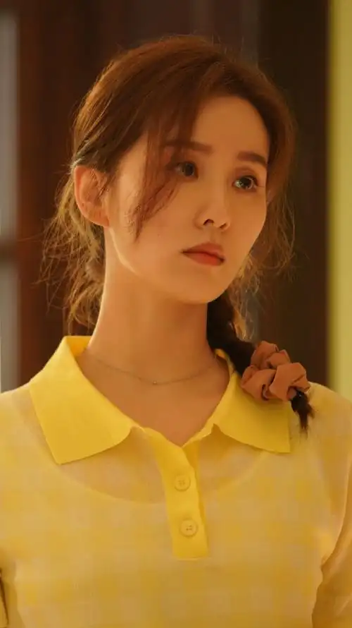 流金岁月蒋南孙刘诗诗