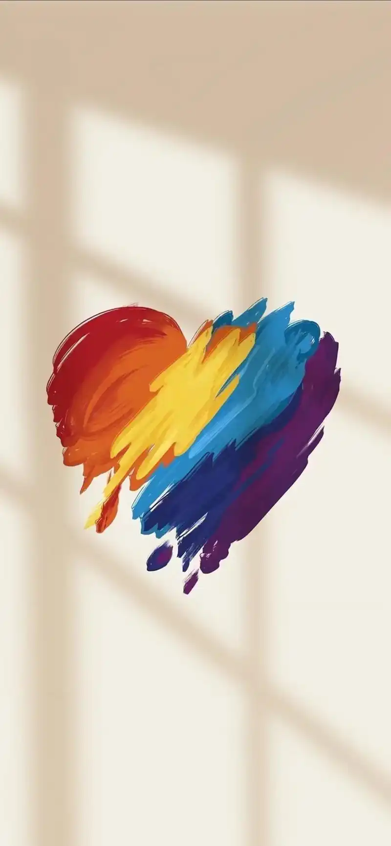 超清4k手机壁纸!潮图男生专用的 - 抖音