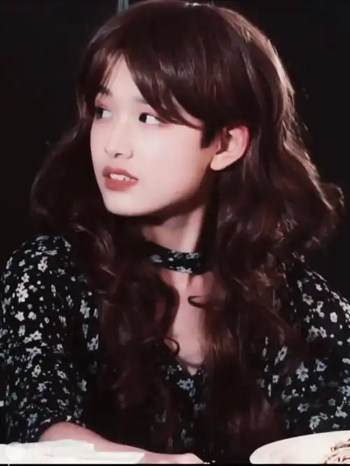 没脑筋的作者没脑筋的作者没脑筋的作者没脑筋的作者女装真绝没脑筋的