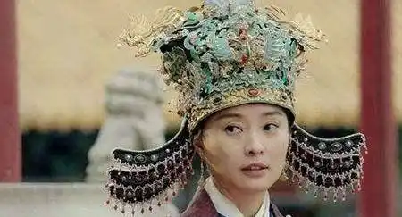 从王妃到太皇太后,大明张皇后做了什么?为何被称为女中尧舜?