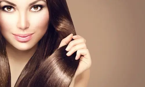 亿剪地带时尚美发造型