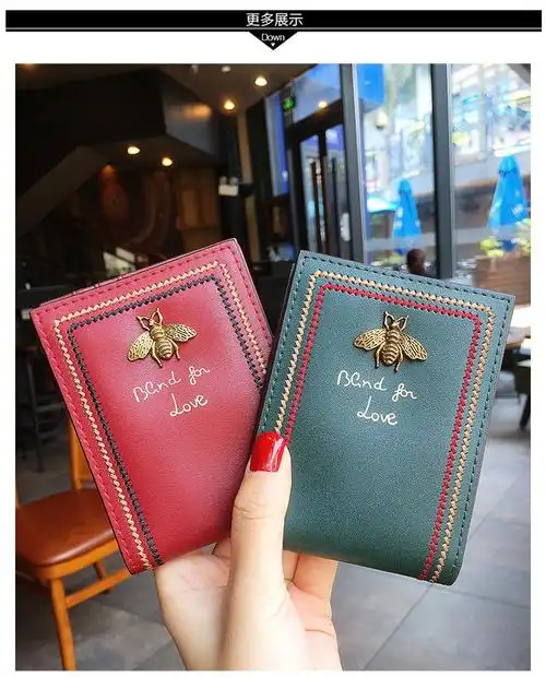 驾驶证皮套 新品行驶证女真皮可爱女生时尚机动车卡包女小巧精致潮