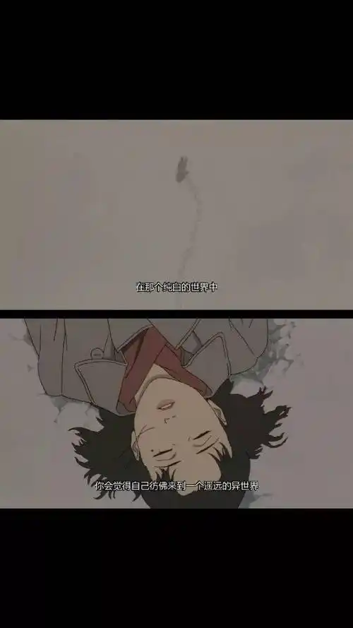 壁纸电影台词拼接壁纸每一句都很扎心