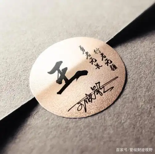 用你的姓名制作头像,四十张微信签名头像设计,精心为您设计!