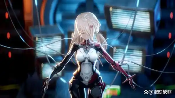 以下是一些自学动画制作的方法