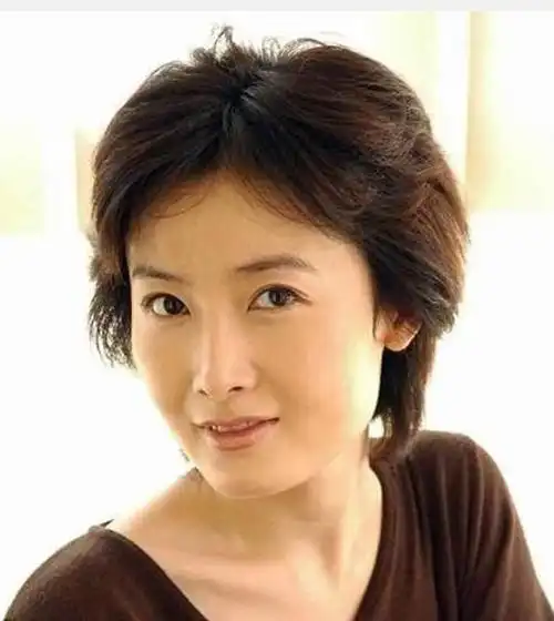 丁凯乐妈妈的刀子嘴豆腐心 有多少人都有一个这样的妈妈