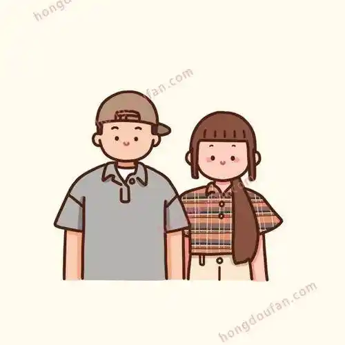 爸爸妈妈简笔画 爸爸妈妈简笔画头像