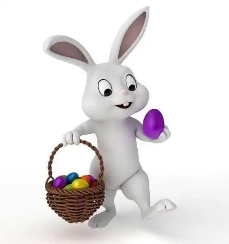 属兔人的最佳婚配,配对了心心相印,注定大富大贵!