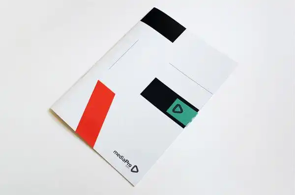 国外优秀画册设计作品第十辑 (3)