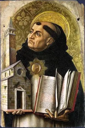 thomas aquinas arguments from motion and efficient causality: a
