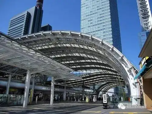 走破日本|2018年12月9日埼玉马拉松|去川内优辉的家乡跑一场