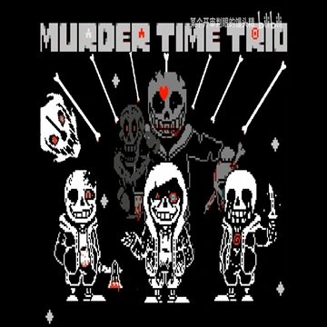 传说之下三重邪骨v10