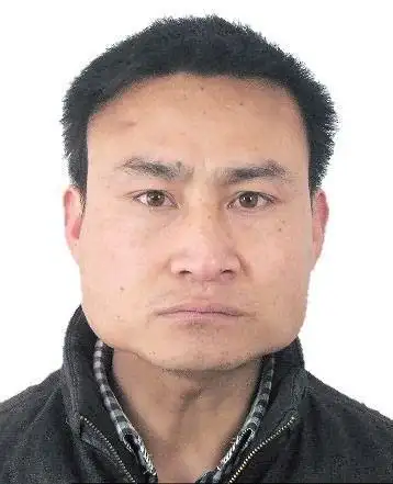 公安部公布2019中国十大在逃通缉犯