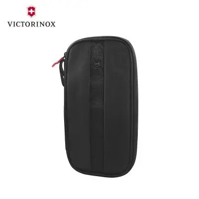 瑞士维氏victorinox 4.