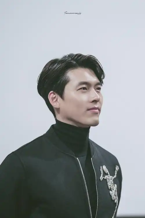 玄彬cr. twitter - 堆糖,美图壁纸兴趣社区