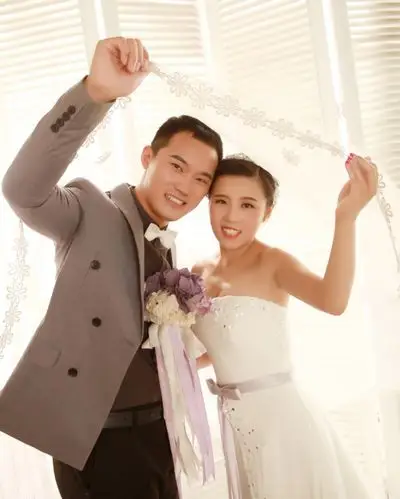 org/1999/xhtml">    陈亮亮,王洋结婚请柬吉日:2014-10-25      倒