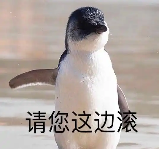 2020717今日份沙雕表情包合集