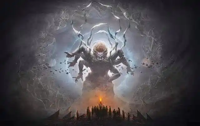 六道轮回免费测前世神巴巴,前世今生六道轮回免费测试-好帮手宝宝起名