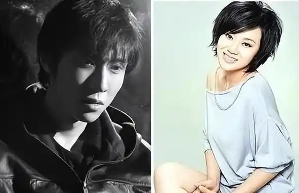 事实证明这一次,不管是娱乐圈中的谁,都救不了"放纵"的闫妮!