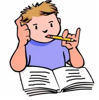 "就算孩子成绩倒数,也不去补课",教育部政策一出,这类人慌了