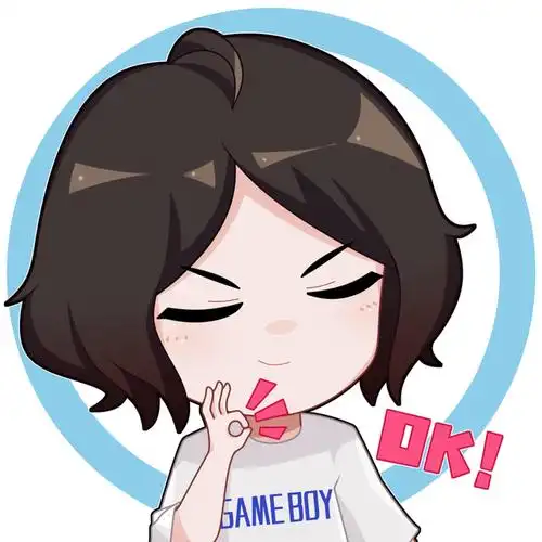 攒够13888该买什么英雄?张大仙:买它绝对不亏