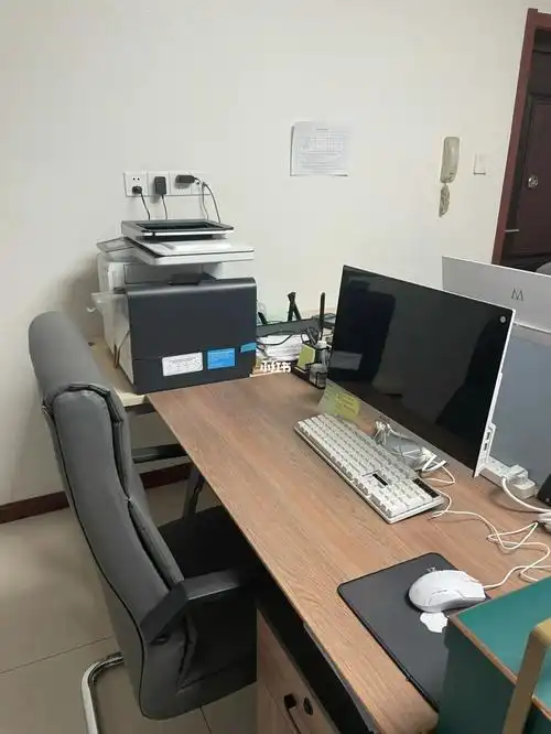 69715底开始工作 办公室文员