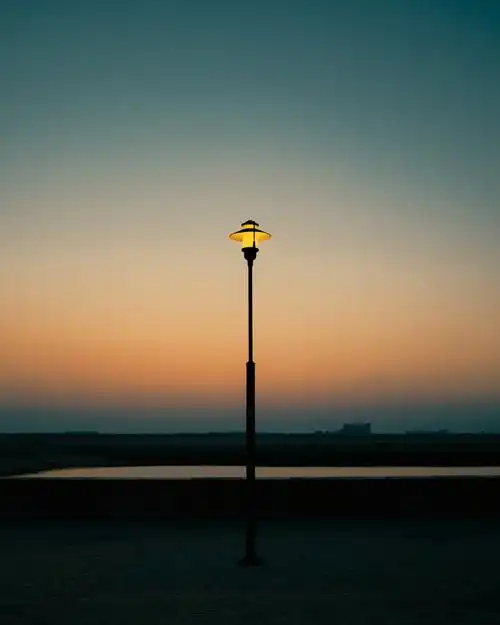 1638_2048竖版 竖屏