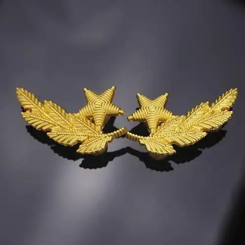 军人同款领花军恋编织绳手链情侣礼物松手工自编橄榄 无领花材料包