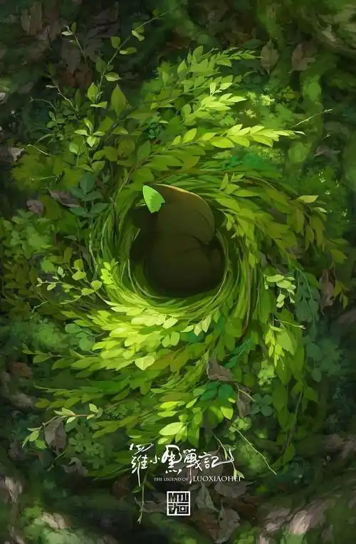 比春节档还炸的国产大片,就要来了_乌尔善_陈思诚_三部曲