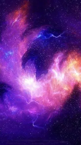 星空和星辰-图片大全和语录-话本小说网