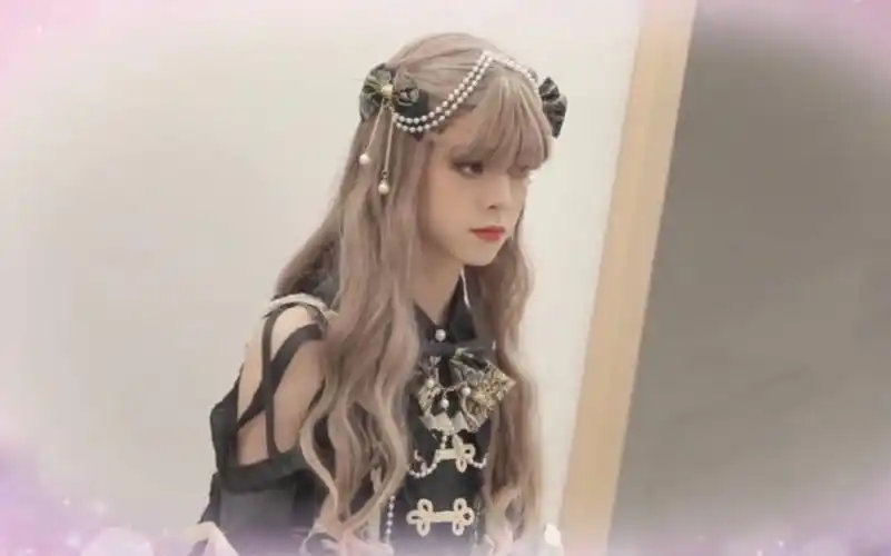 来看三班不一般花絮左航cut 五月天 想见你 老