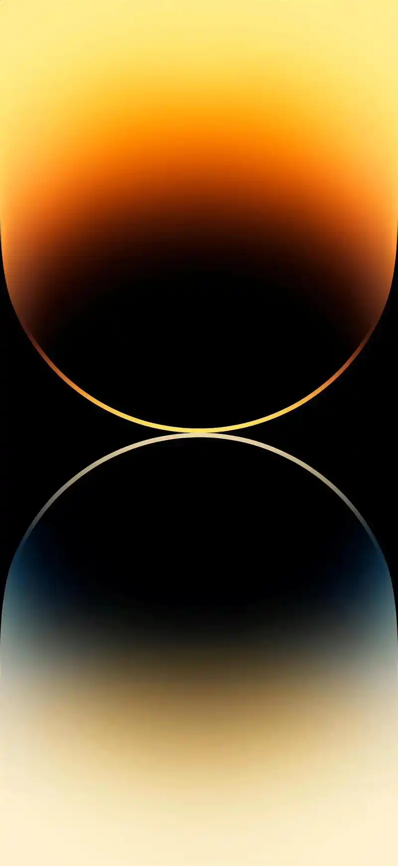 9614原生壁纸.#壁纸#iphone14原生壁纸 - 抖音