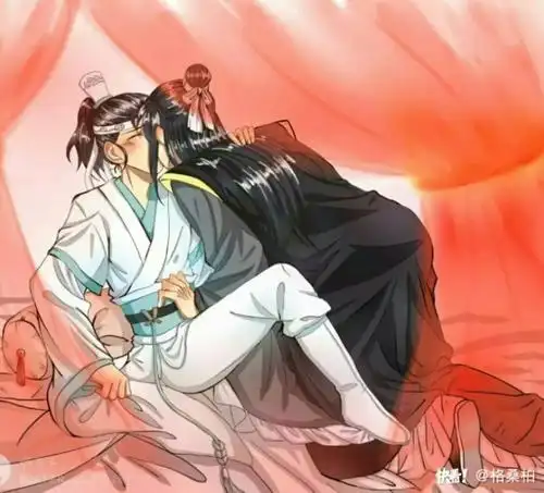 浮生若梦 的喜欢