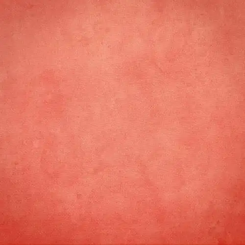 纹理背景图片,ps纹理背景素材,编织纹理图片