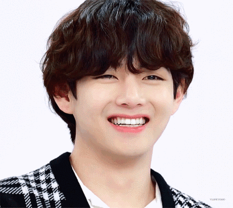 金泰亨天生焦点##金泰亨人气top