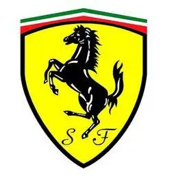 马标志的车有哪些马标志的车是什么车