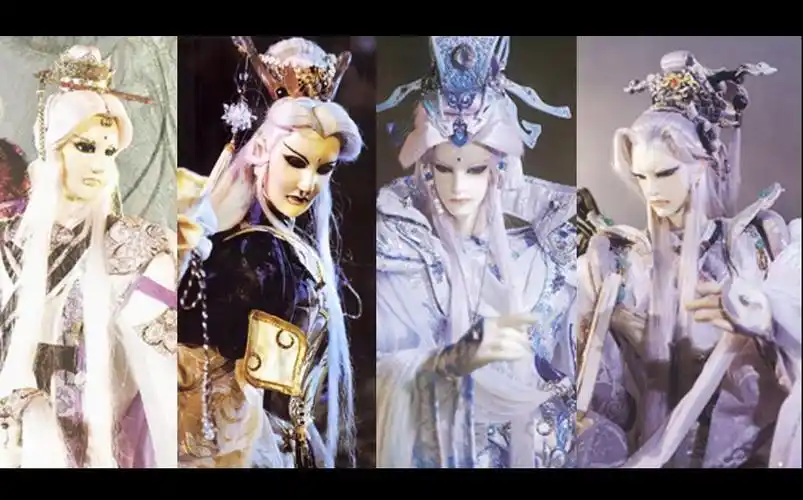 素谈吧是素还真和谈无欲的bl贴吧,欢迎喜欢日月