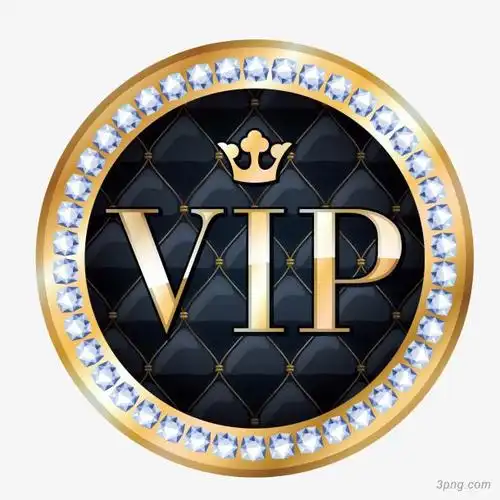 设计矢量蝴蝶矢量ppt建筑矢量蝴蝶矢量烟花矢量矢量圆圈矢量披萨横幅