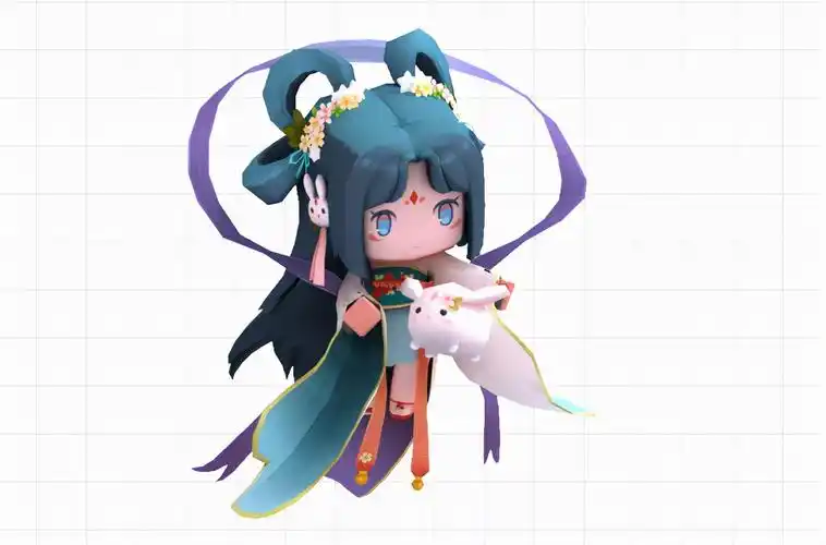 迷你世界新装扮上线迷你世界装扮有什么用