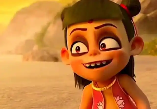 如何捡钱后不用还?哪吒套路太深了!