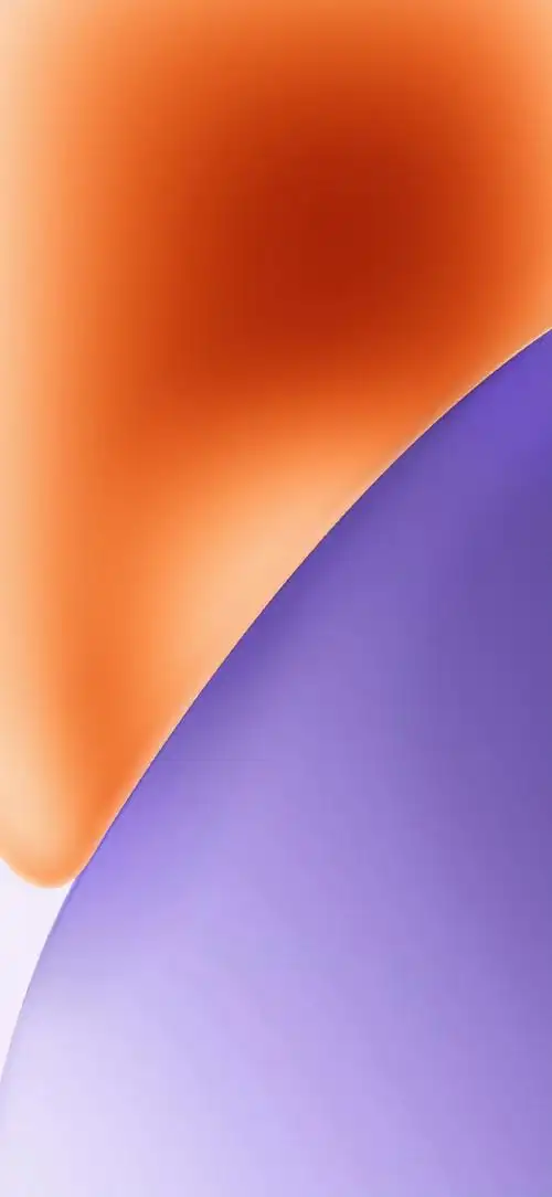 小米15 pro 内置壁纸