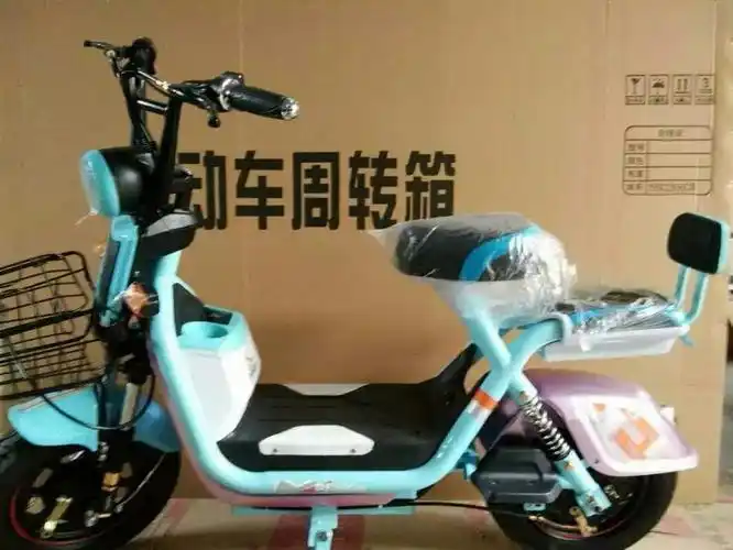 三枪电动车两轮大全!金钊车行为您服务!15562320018