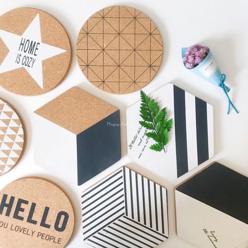 共374 件软木垫长方形相关商品