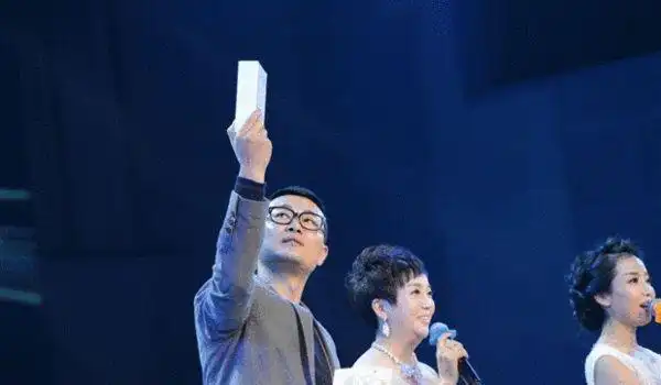 《参谋长说车》节目 十周年庆典成功举办