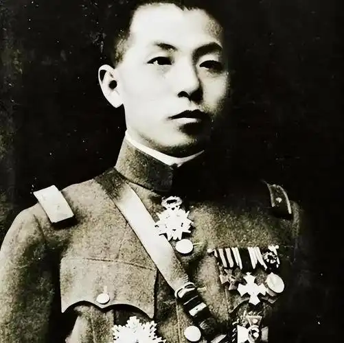 张学良晚年坦言此生最不后悔的是西安事变最后悔的是另一件