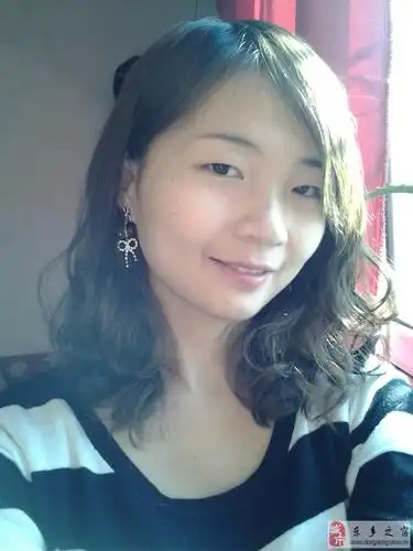 籍 贯:江西省抚州市东乡县 |学 历: 大专 |工作经验: 1年 |毕业学校